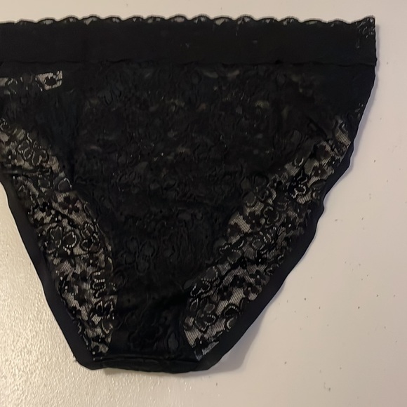 Old Navy Panties Extra Small - Picture 10 of 11